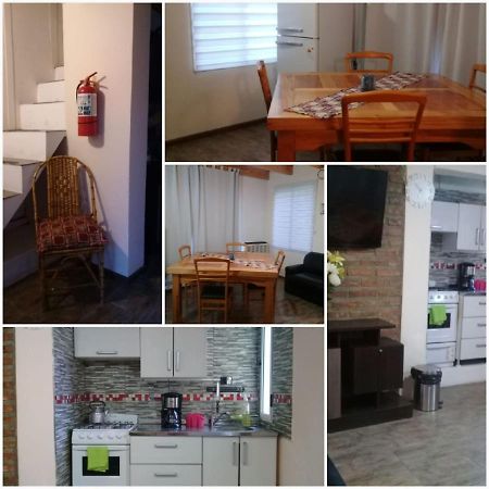 Makaviza Apartment Вила Пеуения Екстериор снимка