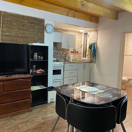 Makaviza Apartment Вила Пеуения Екстериор снимка