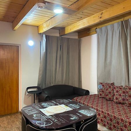 Makaviza Apartment Вила Пеуения Екстериор снимка