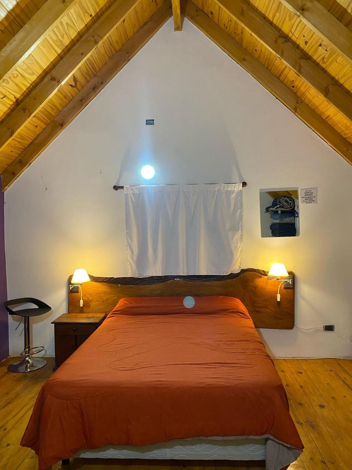 Makaviza Apartment Вила Пеуения Екстериор снимка